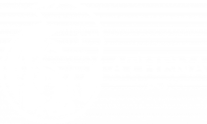 Athena SCF